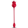 MyPlayToys Double Stimulateur Lickclit 6 x 3cm